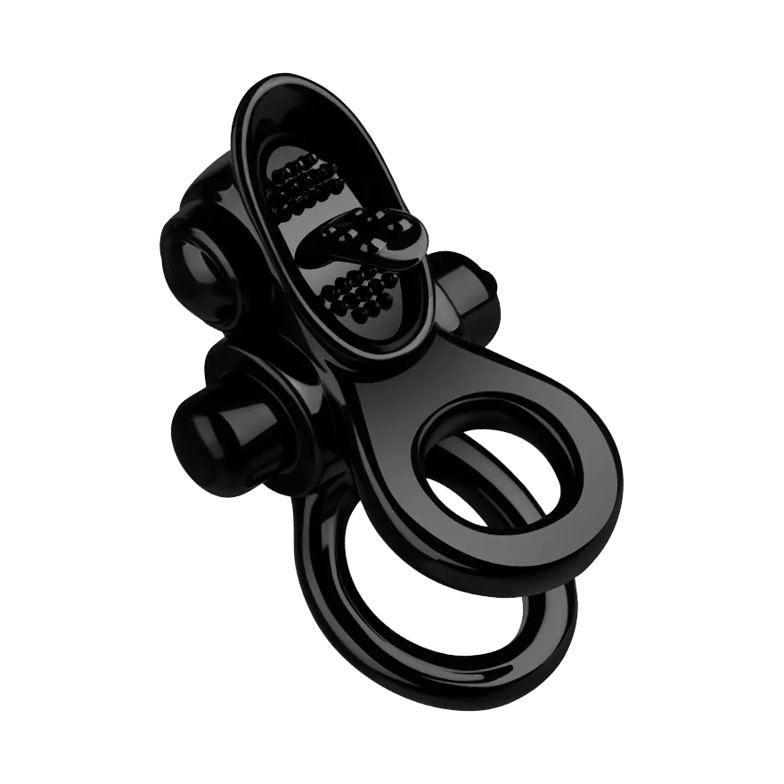 Passionate Ring, 2,2 - 3,2 cm Passionate Ring, 2,2 - 3,2 cm