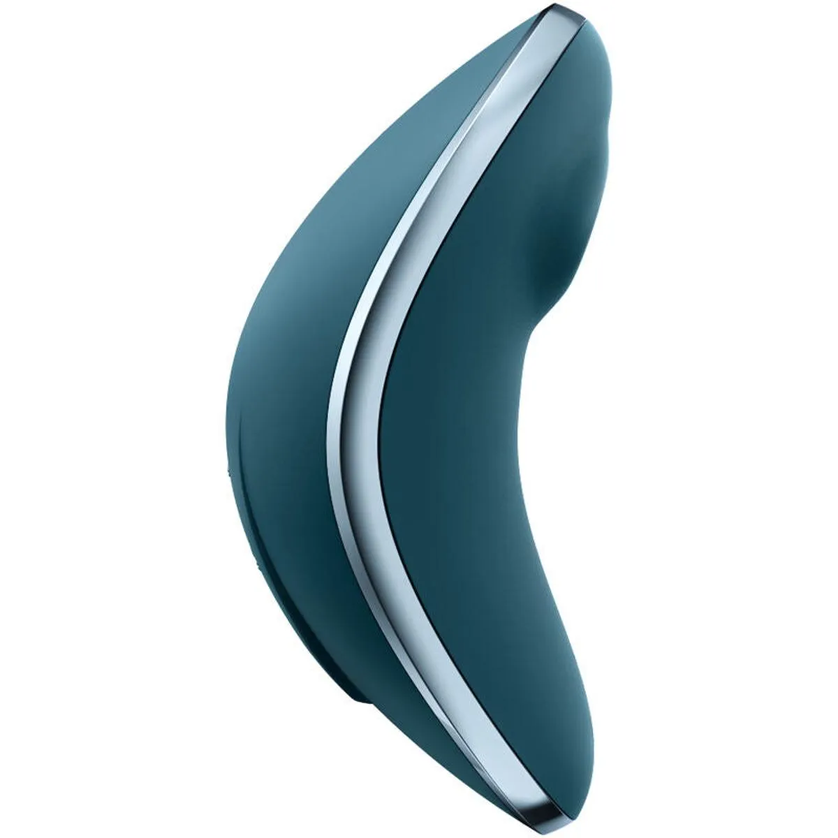 Druckwellenvibrator "Vulva Lover 1" – Bild 5