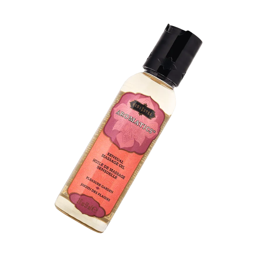 Aromatics - Pleasure Garden, 59 ml Aromatics - Pleasure Garden, 59 ml