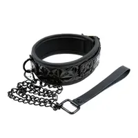 Sinful - Collar Sinful - Collar