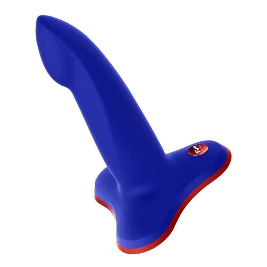 Fun Factory Limba Flex - S, 12 cm Fun Factory Limba Flex - S, 12 cm