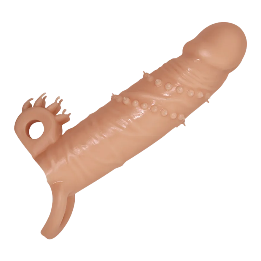 Connor, 17 cm Connor, 17 cm