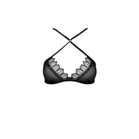 Bracli - Kyoto-BH Größe S Bracli - Kyoto-BH Größe S