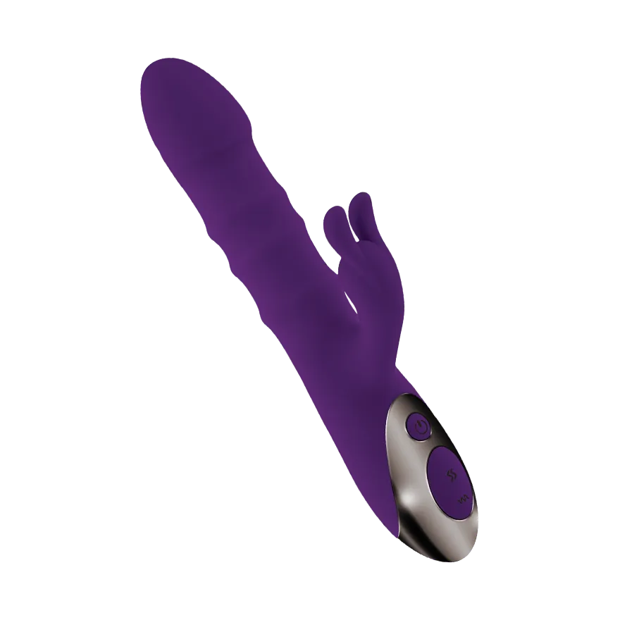 Hop to it, 23,5 cm Hop to it, 23,5 cm