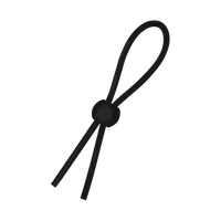 Flex Booster Flex Booster