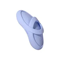 Echo 2, 9,2 cm Echo 2, 9,2 cm