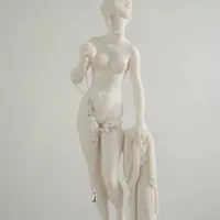 Sylvie Monthulé - Hüftkette Emotion Drop Sylvie Monthulé - Hüftkette Emotion Drop