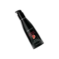 Aqua Watermelon Flavoured, wasserbas., 120 ml Aqua Watermelon Flavoured, wasserbas., 120 ml