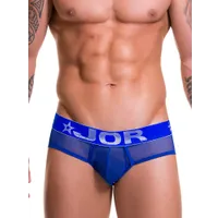 JOR Mercury: Bikinibrief, royal (M) JOR Mercury: Bikinibrief, royal (M)