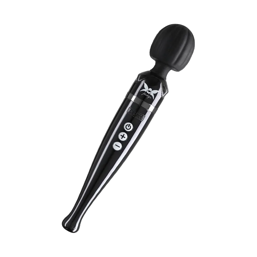 Deluxe, 33 cm Deluxe, 33 cm