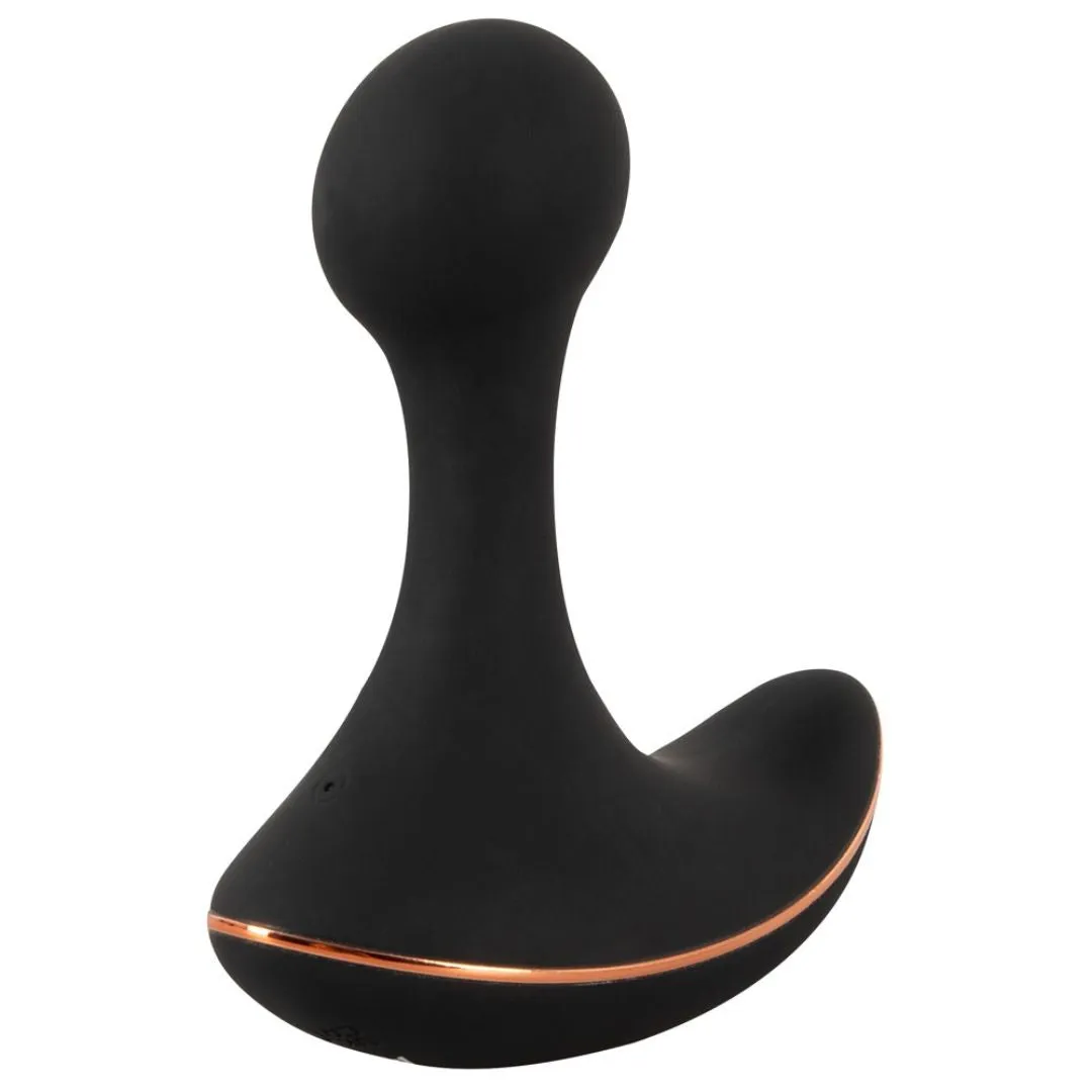 Vibro-Analplug „Prostate Massager“ – Bild 5