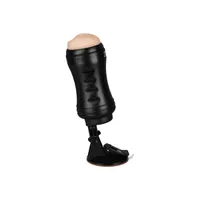 Solo Flesh, 17 cm Solo Flesh, 17 cm