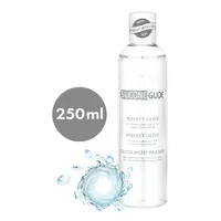 250 ml Perfektes Gleiten, gleitfreudig 250 ml Perfektes Gleiten, gleitfreudig