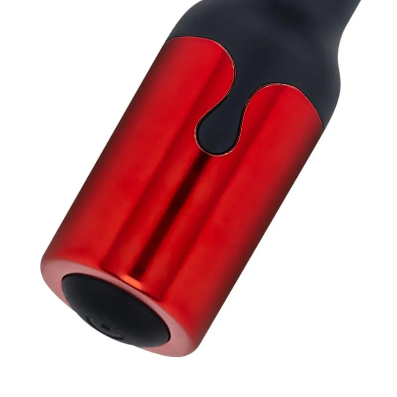 Lieberté »Anna« G-Punkt Vibrator – Bild 5