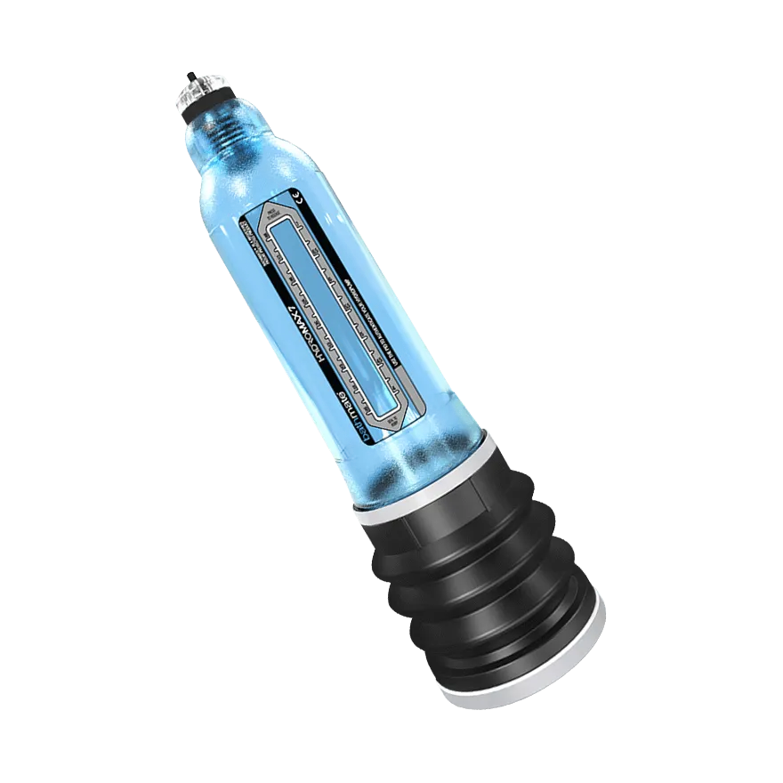 Hydromax 7, 27 cm Hydromax 7, 27 cm