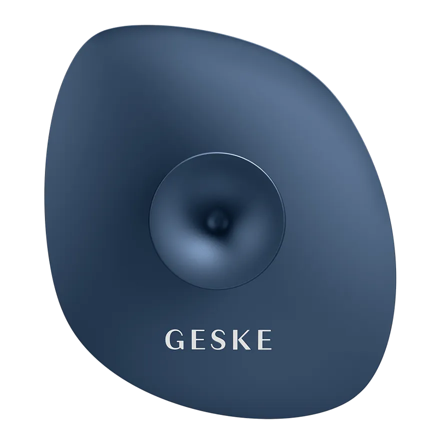 Facial Brush Facial Brush