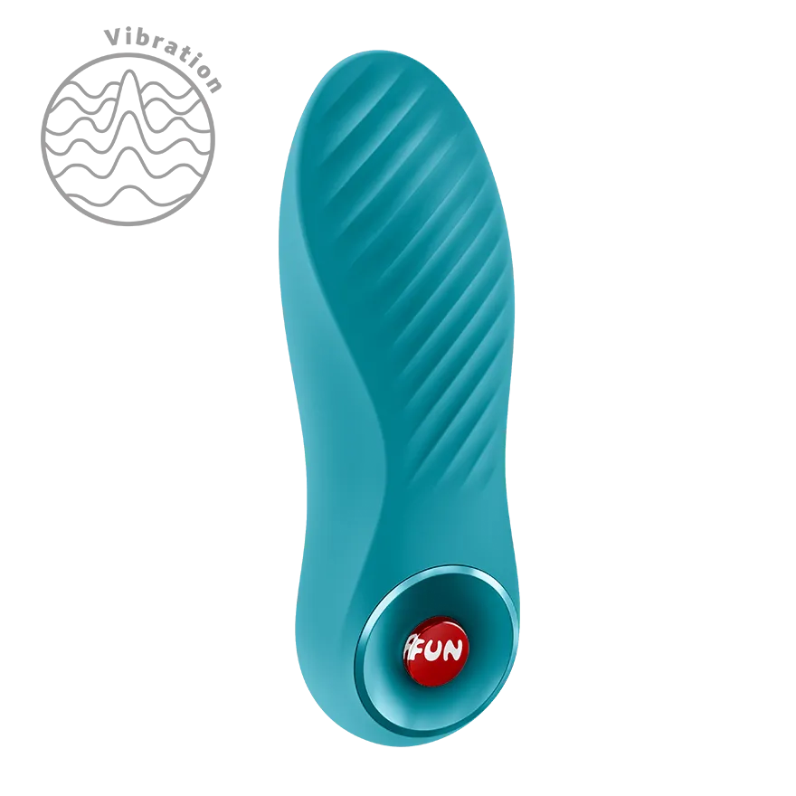 Fun Factory Bijou, 9,4 cm Fun Factory Bijou, 9,4 cm