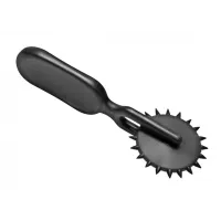 Master Series - Lil Devil Mini Sensation Wheel Master Series - Lil Devil Mini Sensation Wheel