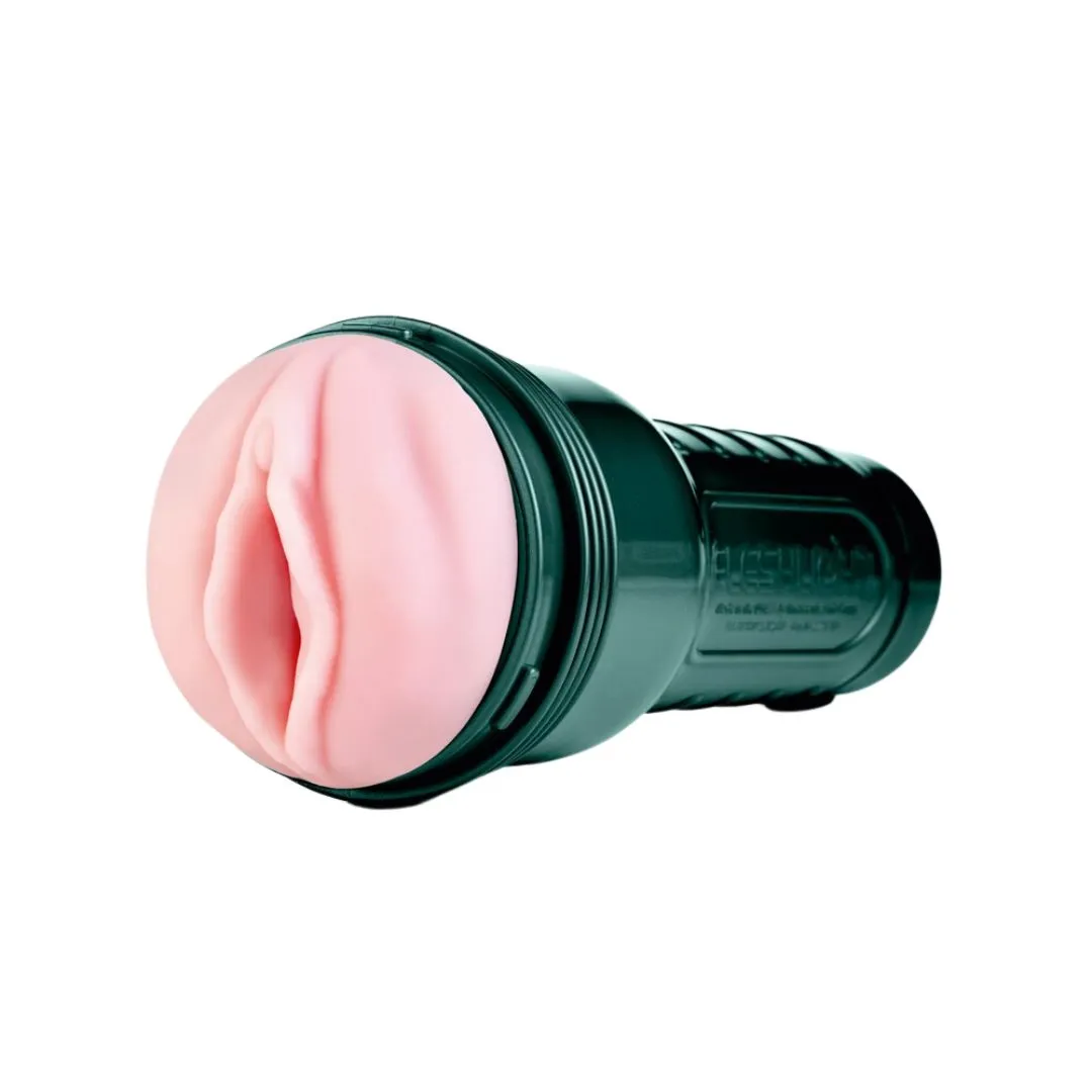 Masturbator „Vibrating Vaginal Experiences“ Masturbator „Vibrating Vaginal Experiences“