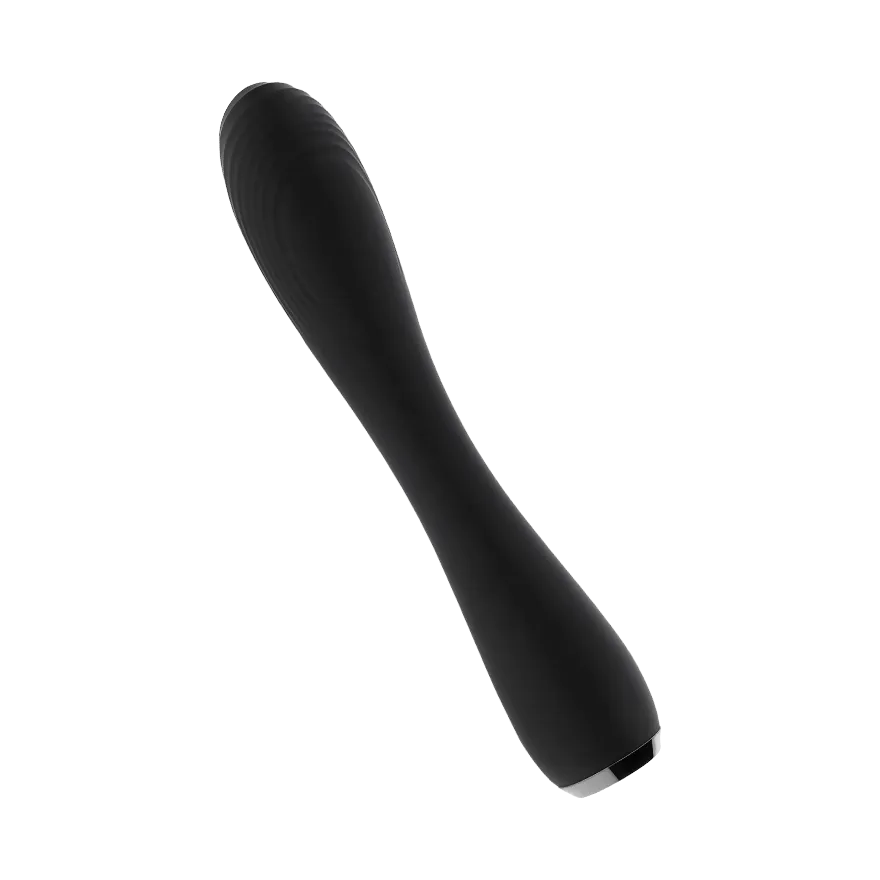 Midnight Magic, 20,1 cm Midnight Magic, 20,1 cm