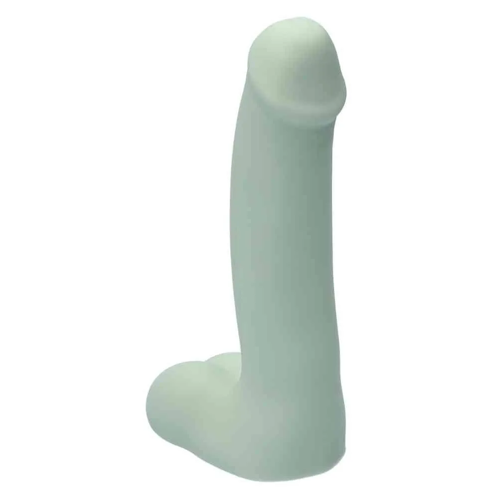 Silikondildo "Icarus" – Bild 2