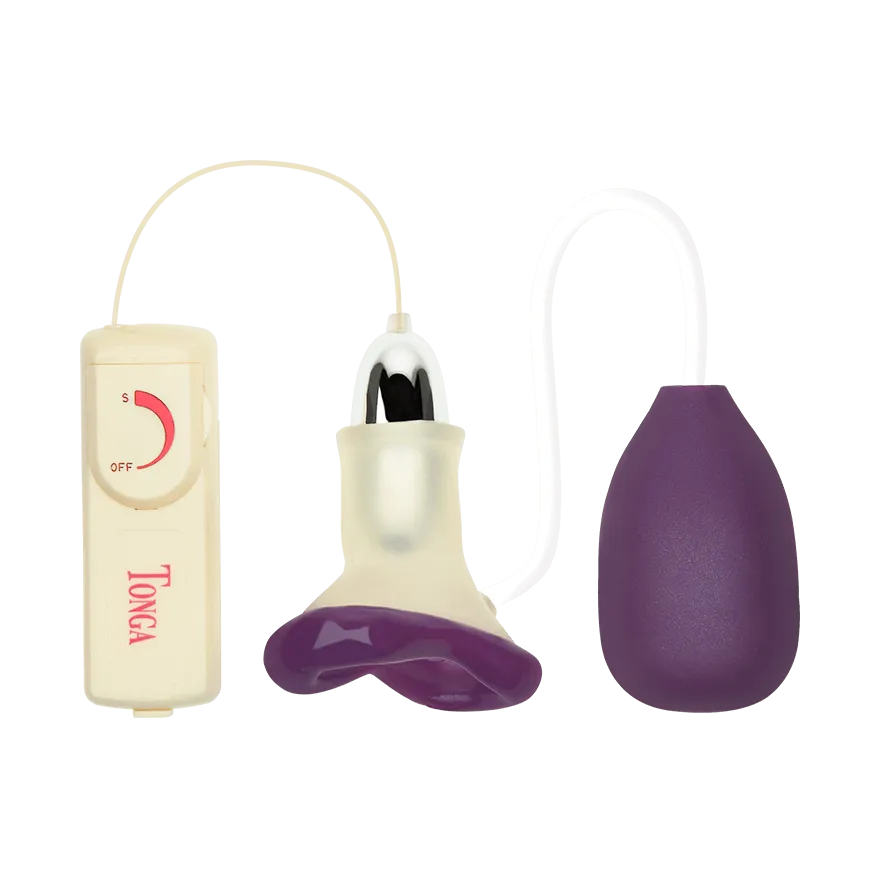 Clit Massager Clit Massager
