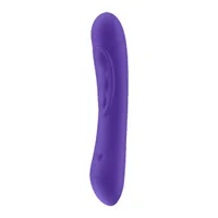 Pearl 3, 20 cm Pearl 3, 20 cm