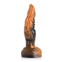 Ravager Geriffelter Tentakeldildo Ravager Geriffelter Tentakeldildo