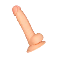 G-Girl Style, 19 cm G-Girl Style, 19 cm