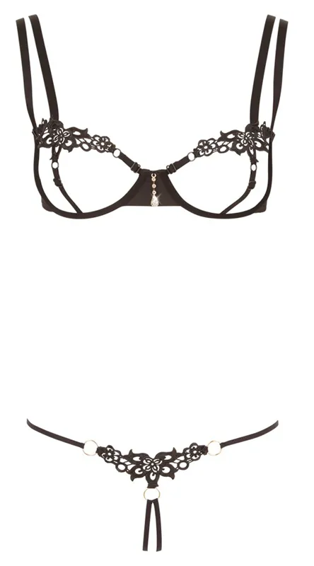 BH Set Minimal BH Set Minimal