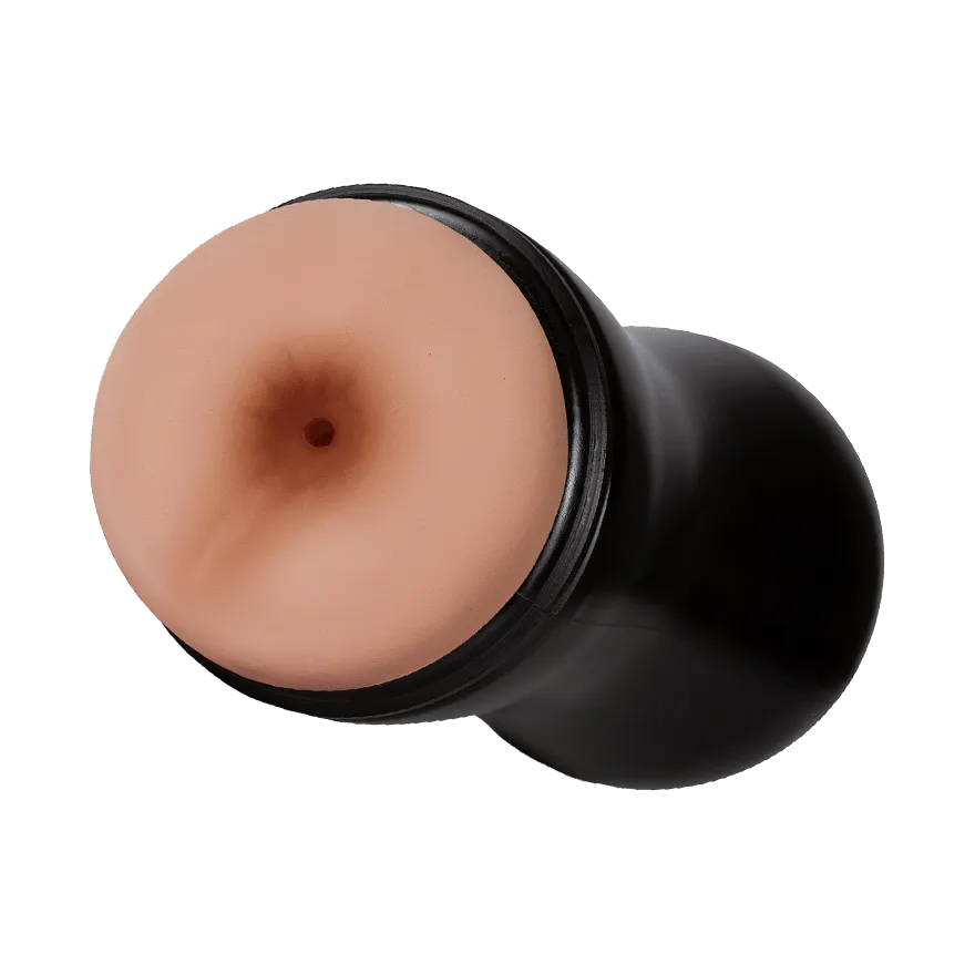 Loverboy - The Cowboy, 17,7 cm Loverboy - The Cowboy, 17,7 cm