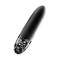 Sleak Freak, 14,5 cm Sleak Freak, 14,5 cm