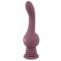 You2Toys – Turbo Shaker G-Punkt-Lover You2Toys – Turbo Shaker G-Punkt-Lover