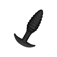 Spiral Plug, 10,6 cm Spiral Plug, 10,6 cm