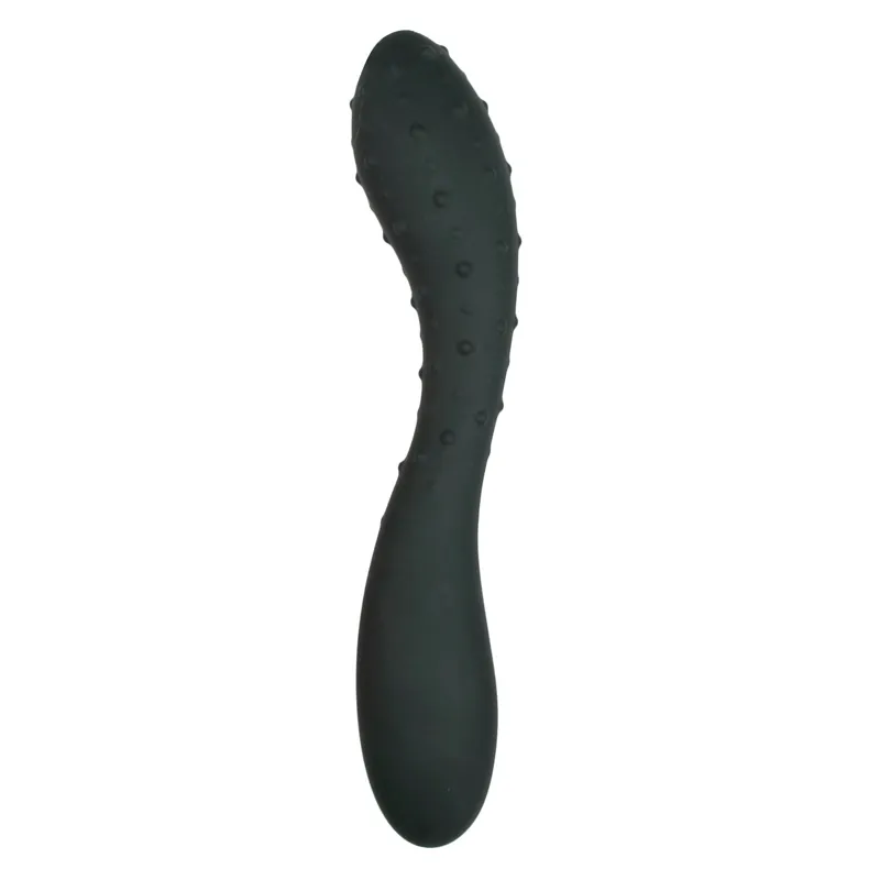 EasyToys Dildo - 19 cm EasyToys Dildo - 19 cm