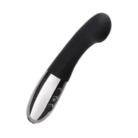 Le Wand Gee, 16,6 cm Le Wand Gee, 16,6 cm