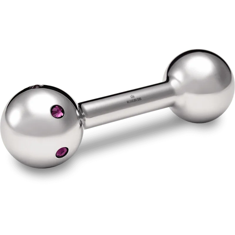 Rosebuds™ - Bumballs Rosebuds™ - Bumballs