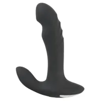 Analvibrator „Plug with 3 functions“ Analvibrator „Plug with 3 functions“