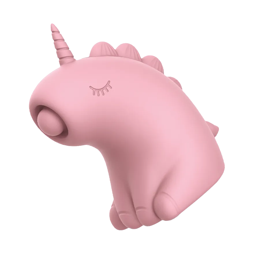 Sweetmoon, 7,8 cm Sweetmoon, 7,8 cm