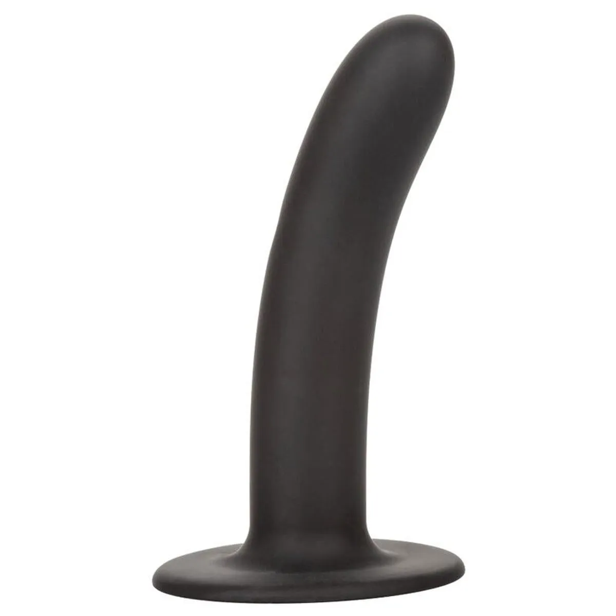 Dildo "Boundless Smooth" Dildo "Boundless Smooth"