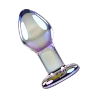 Jewels Plug, 8,5 cm Jewels Plug, 8,5 cm