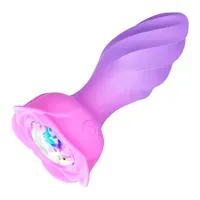 Moxy, 11,5 cm Moxy, 11,5 cm