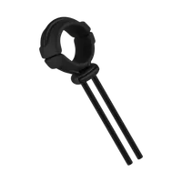 Fit Ring, 6 - 3 cm Fit Ring, 6 - 3 cm