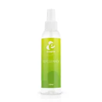 EasyGlide Cleaning - 150 ml EasyGlide Cleaning - 150 ml