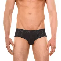 Lennard Lennard