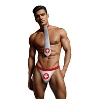 Nurse Kit, 2 Teile Nurse Kit, 2 Teile
