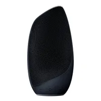 Sonic Thermo Facial Brush Sonic Thermo Facial Brush
