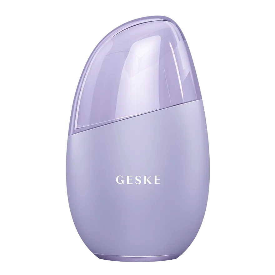 Cool & Warm Eye and Face Massager Cool & Warm Eye and Face Massager