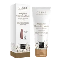 Magnetische Reinigungsmaske, 50 ml Magnetische Reinigungsmaske, 50 ml