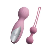 Minds of Love Little Friends: Einsteiger-Set, rosa Minds of Love Little Friends: Einsteiger-Set, rosa